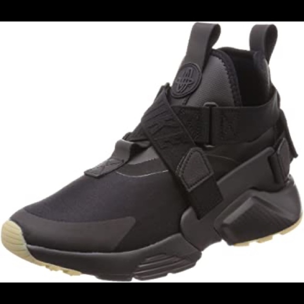 Nike hurache